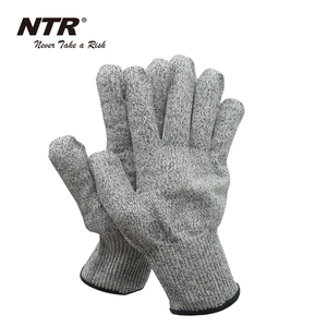 Rescate escape medio cuerpo, arnés de seguridad, cuerda, mosquetón de descenso a la altura, traje de escape contra incendios, protección contra caídas - Product Image 3