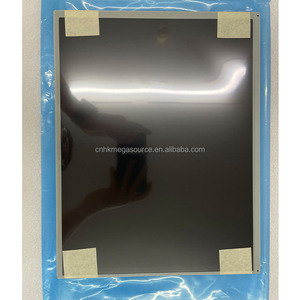 Brand New Original G150XG03 V3 15 inch resolution 1024*768 LCD <b>Panel</b> <b>Display</b> - Product Image 3