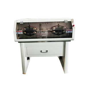 Machine à Dénuder la Peau Extérieure en Plastique, Grand et Grand Carré, Millimètre, Gaine Épaisse, Coupe la Peau - Product Image 4