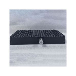 7-ערוץ rf/multiplexer תדרים multiplexer 703-3600mhz - Product Image 2