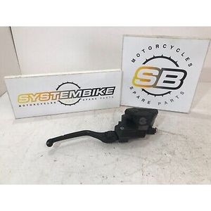 Protezione Scarico BMW R1200R 2015-2018 per Sistema di Scarico Moto - Product Image 1