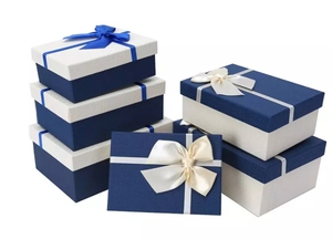 Chất lượng cao dập nổi đặc biệt giấy tráng các tông cho bao bì quà tặng và tự làm đầy màu sắc kết cấu ràng buộc Bìa - Product Image 5