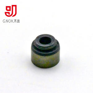 محرك جديد ، مشحم مقاوم للحرارة من أجل من الشركة المصنعة الأصلية 13207-d0100 - Product Image 1