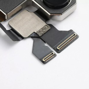 100% qualité arrière principal Cam Module arrière caméra câble flexible pour <span class=keywords><strong>iPhone</strong></span> <span class=keywords><strong>13</strong></span> <span class=keywords><strong>Mini</strong></span> caméra câble flexible - Product Image 5