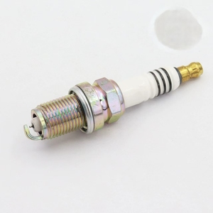 Nuevo Modelo OEM BKR5EIX-11 5464, Bujía de Iridio de Alto Rendimiento para Motor de Gasolina con 1 Año de Garantía - Product Image 4