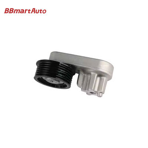 Jaguar XF XJ XE Range Rover için LR057451 kemer gergi kasnak bbmartajaguar - Product Image 1