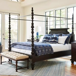 <span class=keywords><strong>Letto</strong></span> matrimoniale in legno massello stile retrò francese per camera da <span class=keywords><strong>letto</strong></span> principale, con zanzariera, per <span class=keywords><strong>letto</strong></span> a baldacchino <span class=keywords><strong>romano</strong></span>, villa in stile europeo - Product Image 1