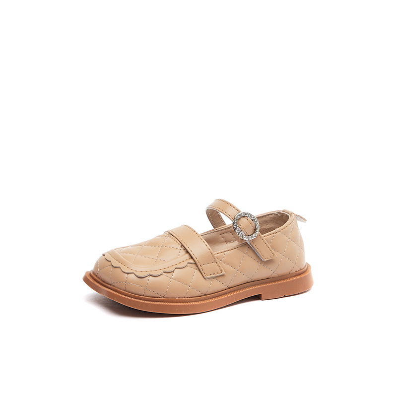 Venta al por mayor sandalias para bailar salsa-Compre online los mejores sandalias  para bailar salsa lotes de China sandalias para bailar salsa a mayoristas |  Alibaba.com