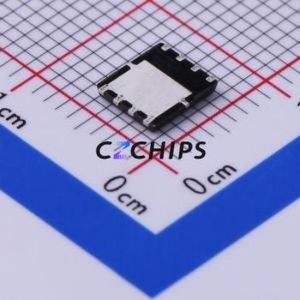 Nuevo Transistor Original CRTM025N03L DFN-8(5x6) Transistor de Efecto de Campo (MOSFET) - Product Image 2