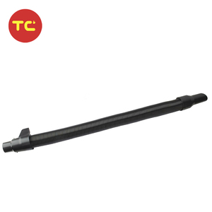 14-37-0105 Tuyau d'<span class=keywords><strong>aspirateur</strong></span> sec/humide 18V compatible avec l'<span class=keywords><strong>aspirateur</strong></span> <span class=keywords><strong>Milwaukee</strong></span> M18 0880-20 0780-20 0970 <span class=keywords><strong>Aspirateur</strong></span> sec/humide 18V/28V - Product Image 5