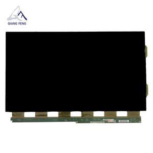 Écran LED 21,5/22 pouces, panneau LED HD T215HVN01.1 - Product Image 1