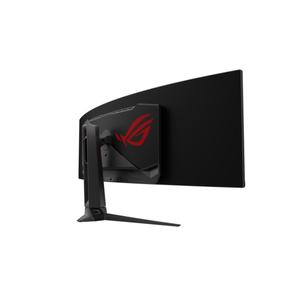 สินค้าใหม่ล่าสุด ROG SWIFT OLED PG49WCD 49 ''5120x1440 144 Hz 0.03 MS ใช้ได้กับ G-SYNC HD - Product Image 4