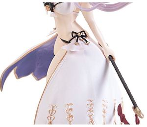 OEM personalizzato anime adulto <span class=keywords><strong>action</strong></span> <span class=keywords><strong>figure</strong></span> giocattolo modello sexy di alta-di scuola della ragazza figura - Product Image 5