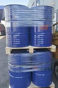 PMA propylène glycol éther méthylique acétate ACIDE POLYMALÉIQUE (PMA) - Product Image 6