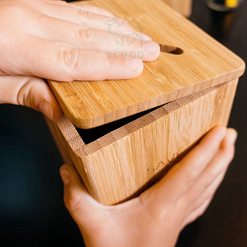 ธรรมชาติ