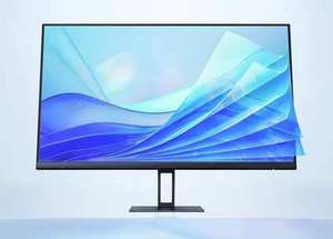 Monitor de Computadora de Escritorio Original Redmi de 27 Pulgadas, 1080P, 100Hz, 250cd/m², 1920*1080, 6ms de Tiempo de Respuesta, P27FBB-RA - Product Image 3
