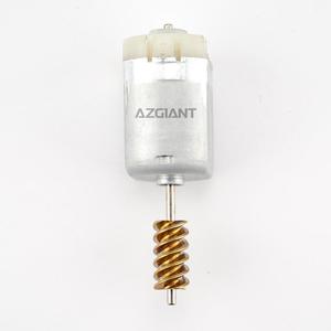 Moteur de remplacement pour serrure <span class=keywords><strong>centrale</strong></span> de porte latérale de voiture électrique <span class=keywords><strong>Kia</strong></span> Telluride K3 Forte Cerato <span class=keywords><strong>Soul</strong></span>, pièces automobiles - Product Image 6