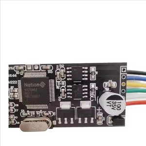 Filtre CAN pour Buick GL6 New 8 Volando <span class=keywords><strong>Kovac</strong></span> Blocker Emulator Kilometer Cluster Calibration - Product Image 4