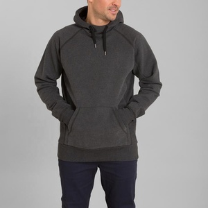 Landed-oodyes Op. U. - Product Image 4