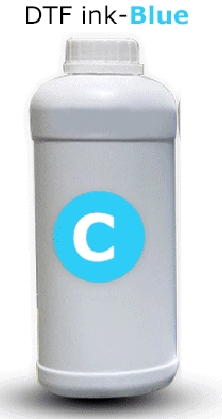 น้ำเงิน (สต็อก AE)