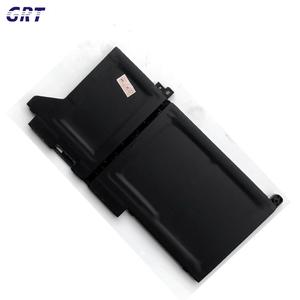 ใหม่ของแท้ DJ1J0 แบตเตอรี่สำหรับ Dell Latitude 12 7000 7280 7480 0G74G E7280 E7380 E7480 - Product Image 1