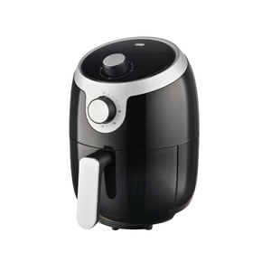 High Quality 4L 5L 6L 8L air Fryer Digital Electric <strong>Cheap</strong> air Fryer - Product Image 1