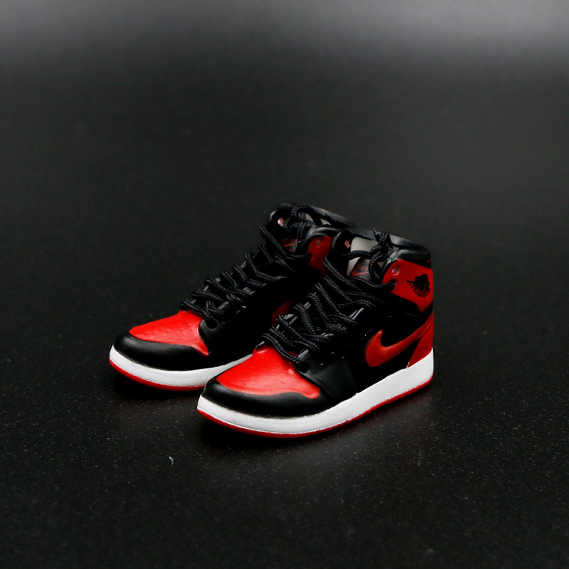 Strada dei fiori di Sakuragi - un paio