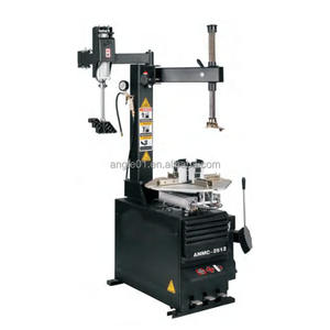 Nouveau Style Pneumatique Moto <span class=keywords><strong>Pneu</strong></span> Changer Machine 8-24 Pouces Rapide Semi-Automatique Vélo Électrique Et Moto <span class=keywords><strong>Pneu</strong></span> Changer - Product Image 1