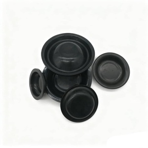 Hm580 hm583 hm600 hm601 <span class=keywords><strong>hm700</strong></span> hm701 thủy lực Rock Breaker màng bộ phận Thành phần chất lượng tốt - Product Image 4