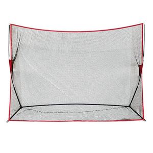 Haute Qualité <span class=keywords><strong>En</strong></span> Gros Personnalisé Pas Cher <span class=keywords><strong>Mini</strong></span> Formation Durable Pliable Portable Couper Tige Frapper Ensemble de Compensation Filet De <span class=keywords><strong>Golf</strong></span> - Product Image 2