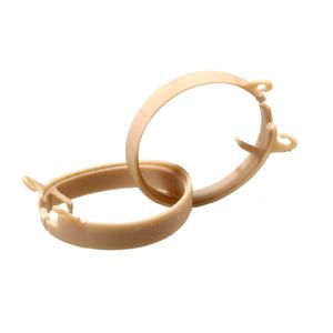 Design <span class=keywords><strong>del</strong></span> <span class=keywords><strong>prodotto</strong></span> <span class=keywords><strong>industriale</strong></span> e servizio di sviluppo prodotti in plastica personalizzati con stampo nuovo processo di progettazione <span class=keywords><strong>del</strong></span> <span class=keywords><strong>prodotto</strong></span> - Product Image 2