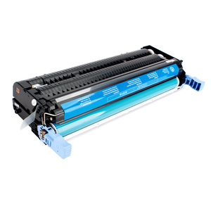 ตลับหมึกโทนเนอร์เอชพี Q6470A ใช้ได้กับเครื่องพิมพ์เลเซอร์แบบเติมเต็มความจุ - Product Image 2