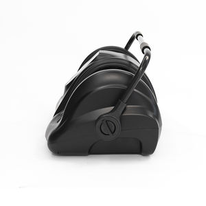 Máquina Eléctrica de Masaje de Pies Shiatsu, Portátil, para Relajación Corporal - Product Image 5