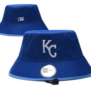 หมวกทรงถังบาสเก็ตบอลกลางแจ้งมีที่กันแดดระบายอากาศได้ดีใช้ได้ทั้งชายและหญิง - Product Image 3