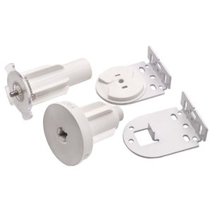 Accessoires pour stores à enrouleur intelligents-Système de stores à enrouleur de la série Alanber K55 - Product Image 1