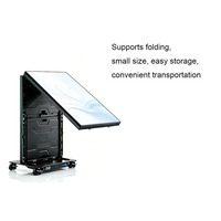 Afficheur publicitaire LED pliable P1.53/P1.86 pour intérieur, résolution 8K, CMS intégré, contrôle WiFi/application, CE RoHS