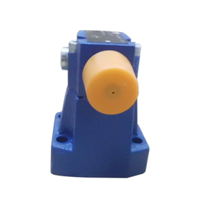 DZ20-1-52/50X ชุดควบคุมทิศทางไฮดรอลิกแบบต่อเนื่อง - Product Image 1