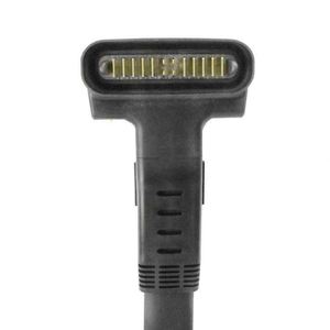 Câble adaptateur pour générateur T60 pour drone de pulvérisation agricole, en métal et plastique, accessoires pour drone - Product Image 4