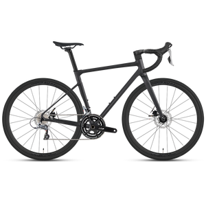 Vélo de route <span class=keywords><strong>TWITTER</strong></span> C6-SP 16 vitesses Frein hydraulique intégral Cadre en alliage 700C Vélo de course avec pédale ordinaire pour adulte - Product Image 2