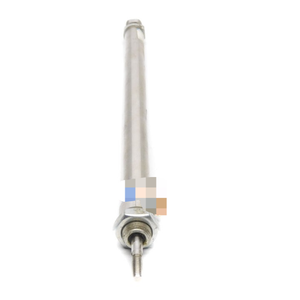 Servidores de datos,... L315 150psi Nsnp Nuevo Original Listo Stock Automatización industrial Pac Dedicado Plc Programación Contr - Product Image 1