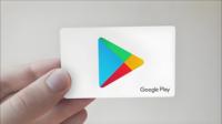 Производитель настраиваемых ПВХ RFID-карт NFC 213 215 216 с программируемым QR-кодом, для соцсетей и отзывов Google, водонепроницаемые, 13.56 МГц