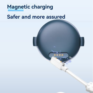 Perangkat Pelacak Hewan Peliharaan GPS Penjualan Langsung Pabrik Pelacak Tag dan Gantungan Kunci Desain Kecil untuk Anjing Kucing Pelacak Hewan Peliharaan - Product Image 5