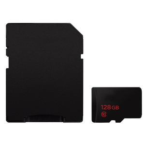<span class=keywords><strong>Tarjeta</strong></span> de memoria Micro Tf <span class=keywords><strong>Sd</strong></span> <span class=keywords><strong>para</strong></span> teléfono móvil, alta velocidad, 4, 8, 16, 32, 64, <span class=keywords><strong>128</strong></span>, 256 <span class=keywords><strong>GB</strong></span> - Product Image 6