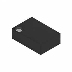 Power Management (PMIC) 6 WDFN Exposed Pad Electronic Chips Component MAX8531ETTGG Original One Stop Service - Product Image 1