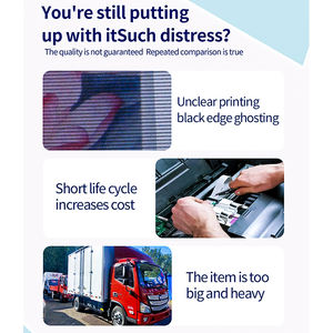 Kiosque de photomaton pour Ipad Air <span class=keywords><strong>Pro</strong></span> 10.9-12.9 ", avec éclairage annulaire, pour les médias sociaux - Product Image 6