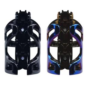 Porte-bouteille multifonctionnel pour moto, vélo et véhicule électrique - Product Image 1