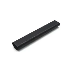Manchon de film de fusion MJL pour Brother <span class=keywords><strong>DCP</strong></span> <span class=keywords><strong>L5500</strong></span> L5600 L5650 L6600 L6200 L6250 L6300 HL L5000 L5100 L5200 MFC L5700 L5800 5850 L5900 - Product Image 3
