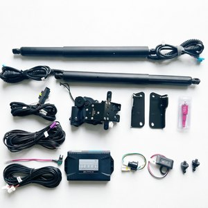 Système de levage électrique de hayon pour <span class=keywords><strong>Peugeot</strong></span> 408X <span class=keywords><strong>2023</strong></span>+ - Product Image 2
