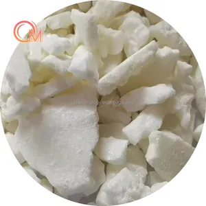 99 Pure Crystal Sample Available CAS 89-78-1 New E crystal with fast delivery