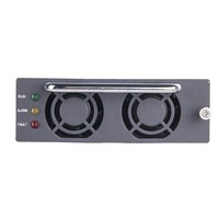 Nouveau convertisseur DC-DC abaisseur industriel 2026, alimentation 48V 24V, sortie 24V, 50A, fréquence unique 60Hz, tension 48VDC, RM4824D, 90% de rendement